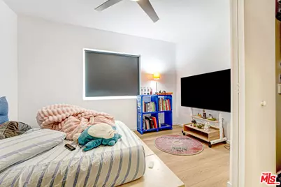 5418 Smiley Dr, Los Angeles, CA 90016 - Photo 7