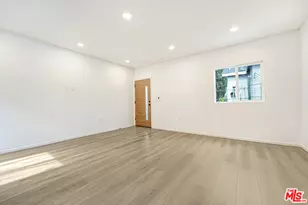 5418 Smiley Dr, Los Angeles, CA 90016 - Photo 25