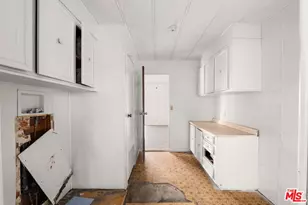 4388 Amador Rd, Phelan, CA 92371 - Photo 13