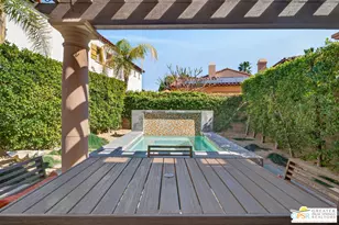 1792 Pintura Circle, Palm Springs, CA 92264 - Photo 39