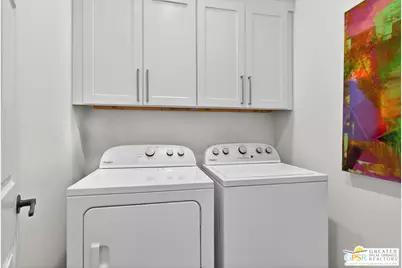 1792 Pintura Cir, Palm Springs, CA 92264 - Photo 23