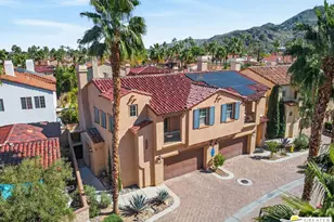 1792 Pintura Circle, Palm Springs, CA 92264 - Photo 33