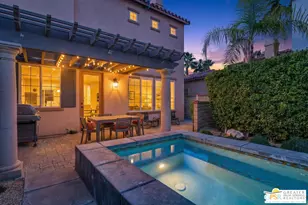 1792 Pintura Circle, Palm Springs, CA 92264 - Photo 45