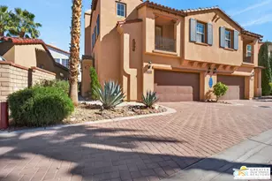 1792 Pintura Circle, Palm Springs, CA 92264 - Photo 41