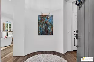1792 Pintura Circle, Palm Springs, CA 92264 - Photo 13
