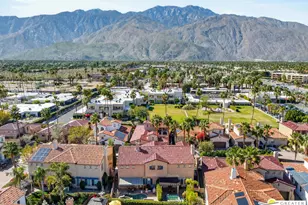 1792 Pintura Circle, Palm Springs, CA 92264 - Photo 43