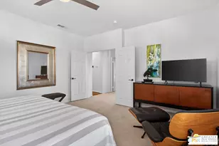 1792 Pintura Circle, Palm Springs, CA 92264 - Photo 19