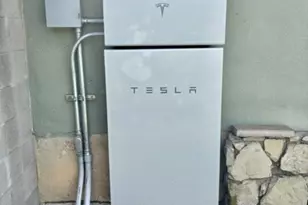 5864 Bucknell Ave, Valley Village, CA 91607 - Photo 17