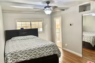 5864 Bucknell Ave, Valley Village, CA 91607 - Photo 11