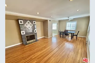 5864 Bucknell Ave, Valley Village, CA 91607 - Photo 5