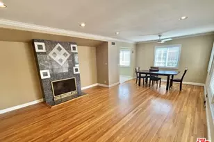 5864 Bucknell Ave, Valley Village, CA 91607 - Photo 5