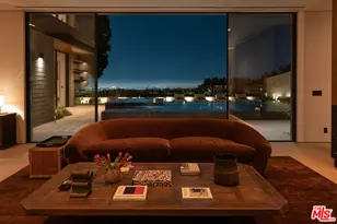 2657 Larmar Rd, Los Angeles, CA 90068 - Photo 5