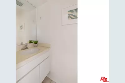 705 Micheltorena St, Los Angeles, CA 90026 - Photo 7