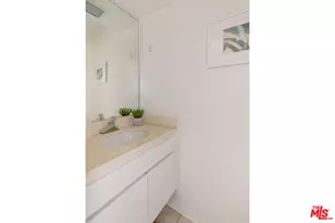 705 Micheltorena St, Los Angeles, CA 90026 - Photo 7