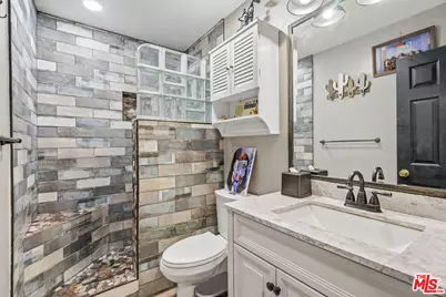3173 Big Sky Dr, Thousand Oaks, CA 91360 - Photo 23