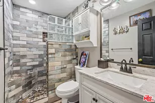 3173 Big Sky Dr, Thousand Oaks, CA 91360 - Photo 23