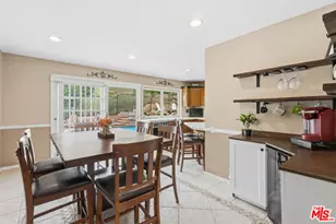 3173 Big Sky Dr, Thousand Oaks, CA 91360 - Photo 13