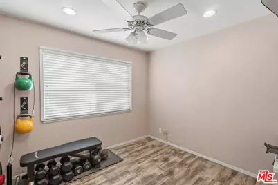 3173 Big Sky Dr, Thousand Oaks, CA 91360 - Photo 21