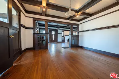 1801 Shell Ave, Venice, CA 90291 - Photo 3