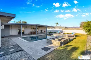 81369 Alberta Ave, Indio, CA 92201 - Photo 55