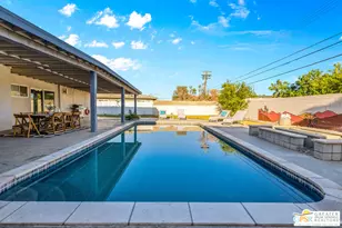 81369 Alberta Ave, Indio, CA 92201 - Photo 59