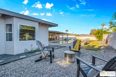 81369 Alberta Ave, Indio, CA 92201 - Photo 57