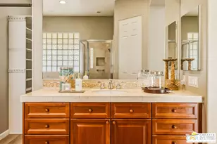 2 Brentwood Way, Palm Desert, CA 92260 - Photo 21