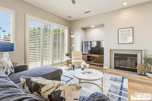 2 Brentwood Way, Palm Desert, CA 92260 - Photo 13