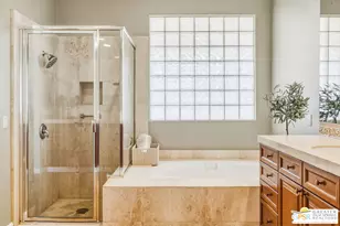 2 Brentwood Way, Palm Desert, CA 92260 - Photo 23