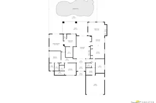 2 Brentwood Way, Palm Desert, CA 92260 - Photo 37