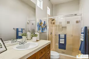 2 Brentwood Way, Palm Desert, CA 92260 - Photo 27