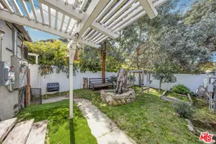 8600 La Tuna Canyon Rd, Sun Valley, CA 91352 - Photo 49