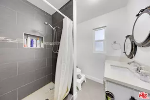 8600 La Tuna Canyon Rd, Sun Valley, CA 91352 - Photo 35