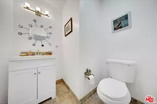 8600 La Tuna Canyon Rd, Sun Valley, CA 91352 - Photo 39