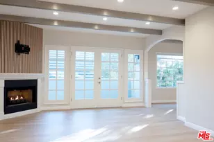 14538 Benefit St, Sherman Oaks, CA 91403 - Photo 5