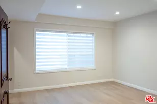 14538 Benefit St, Sherman Oaks, CA 91403 - Photo 15