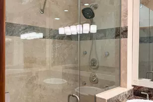 14538 Benefit St, Sherman Oaks, CA 91403 - Photo 21