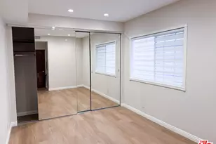 14538 Benefit St, Sherman Oaks, CA 91403 - Photo 23