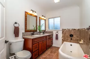 4118 5th Ave, Los Angeles, CA 90008 - Photo 17