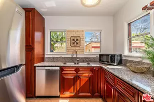 4118 5th Ave, Los Angeles, CA 90008 - Photo 11