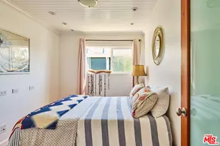 29500 Heathercliff Rd, Malibu, CA 90265 - Photo 19