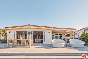 29500 Heathercliff Rd, Malibu, CA 90265 - Photo 5