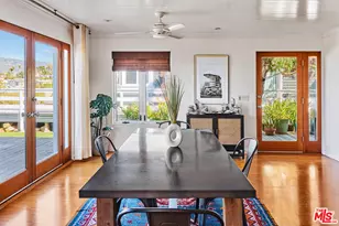 29500 Heathercliff Rd, Malibu, CA 90265 - Photo 11