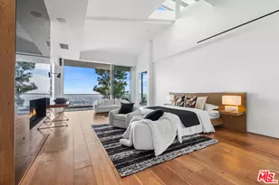 8854 Thrasher Ave, Los Angeles, CA 90069 - Photo 11