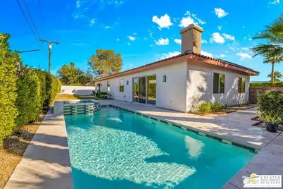 2222 E Wayne Rd, Palm Springs, CA 92262 - Photo 41