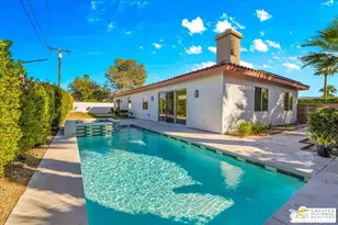 2222 E Wayne Rd, Palm Springs, CA 92262 - Photo 41