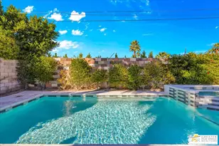 2222 E Wayne Rd, Palm Springs, CA 92262 - Photo 39