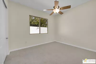 2222 E Wayne Rd, Palm Springs, CA 92262 - Photo 27