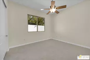 2222 E Wayne Rd, Palm Springs, CA 92262 - Photo 27