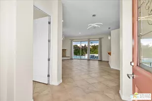 2222 E Wayne Rd, Palm Springs, CA 92262 - Photo 7